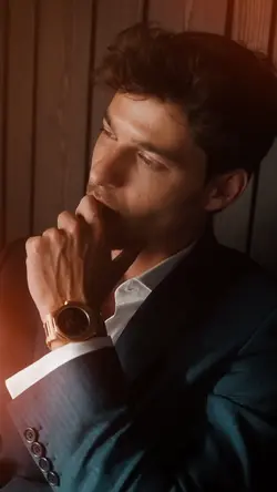 Acessórios Masculino