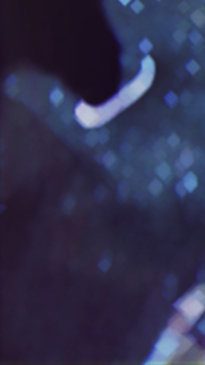 君 を 求 め る の を＿＿