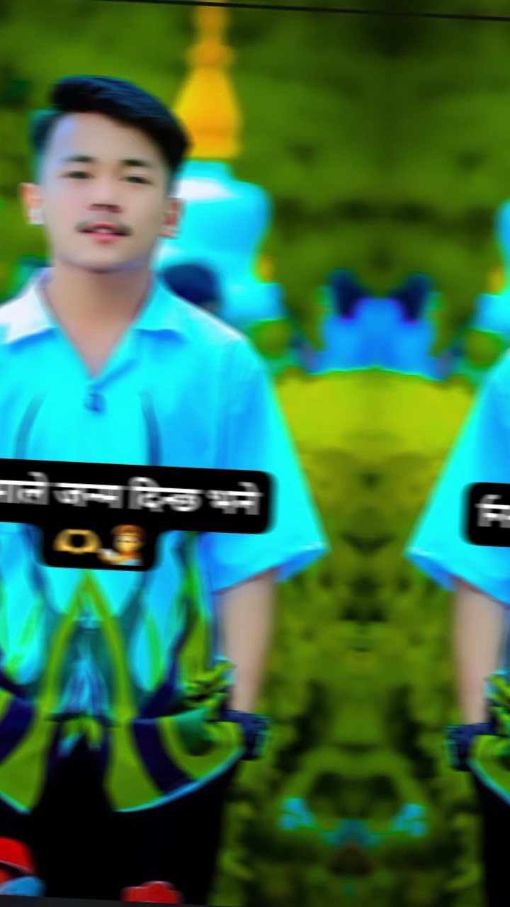 respect father mothe