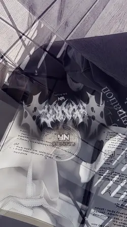 Trend jj 3 foto kece