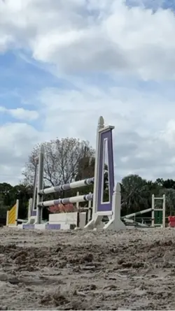 he’s a cutie ⚠️FAKE⚠️