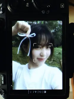 soft camera