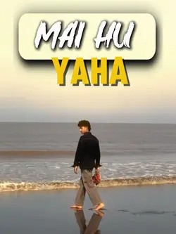Mai Hu Yaha Trending