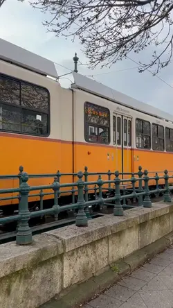 10 VIDEO
