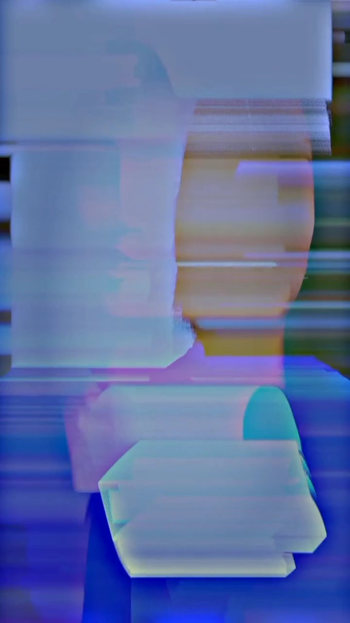 မယံုရဲေတာ့တာ