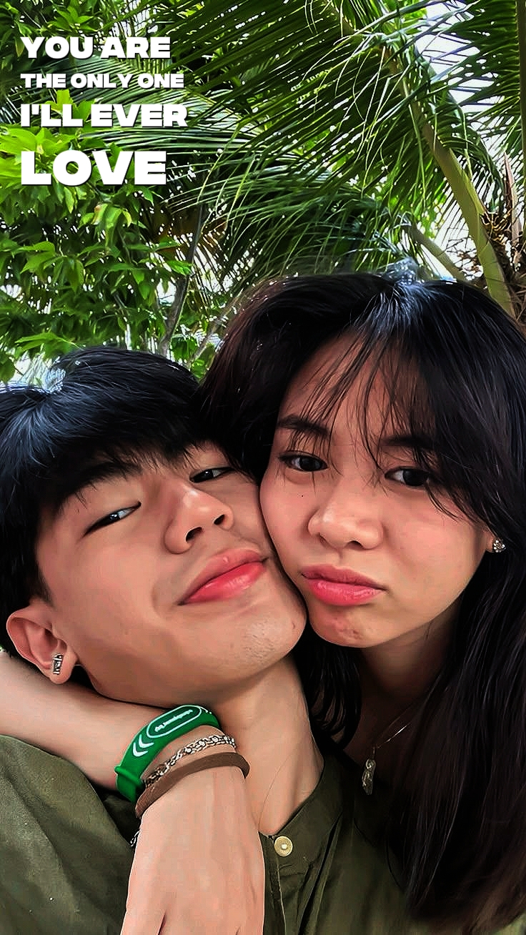 TREND