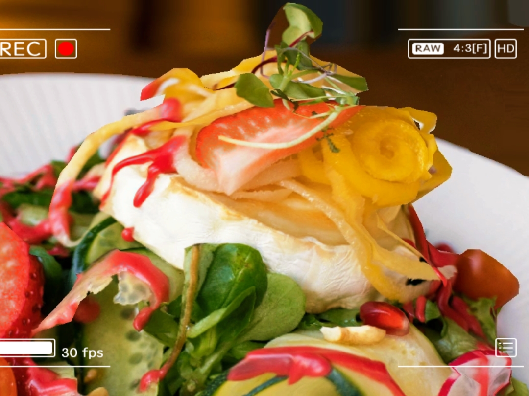 Melhor Menu