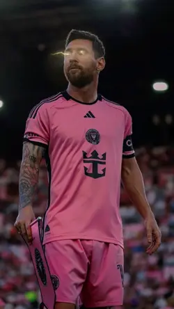 Inter Miami CF