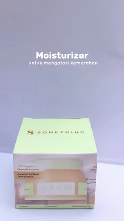 Skincare Review‼️