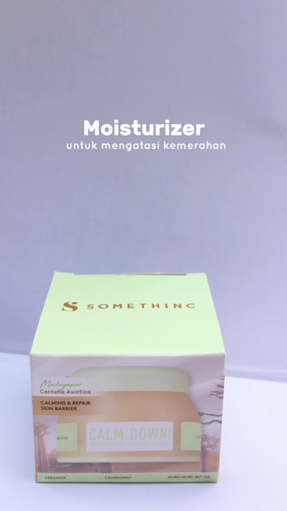 Skincare Review‼️