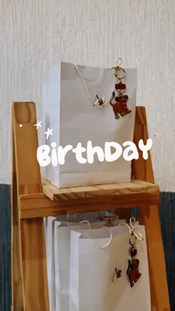 Aniversário Infantil