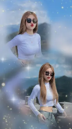 ก็เป็นคนธรรมดา