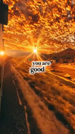 Nothing you can’t d