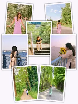 14PicClip Transition