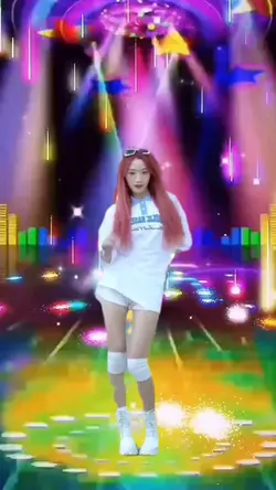 Âm Nhạc Sôi Động 