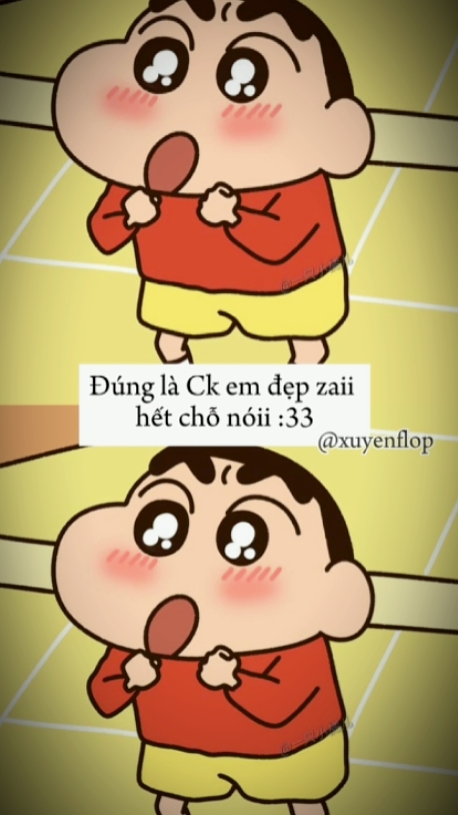 beat tình yêu 