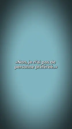 ౨ৎ