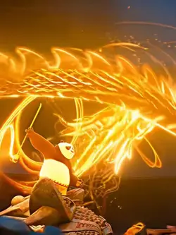 kungfupanda 