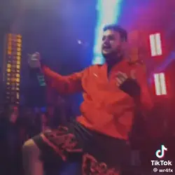 Ama sende öyle bi **