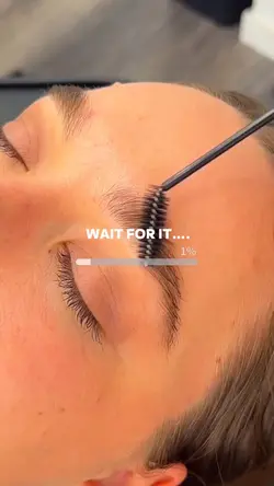 microblading