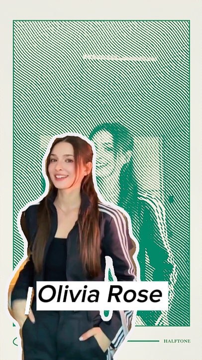 self Introduction