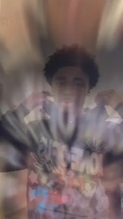 J’EN PREND PART 1000