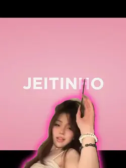 EU TÔ SOLTEIRA 
