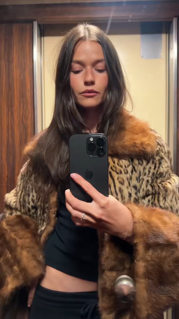 Fashion