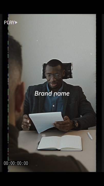 CorporateRecruitment