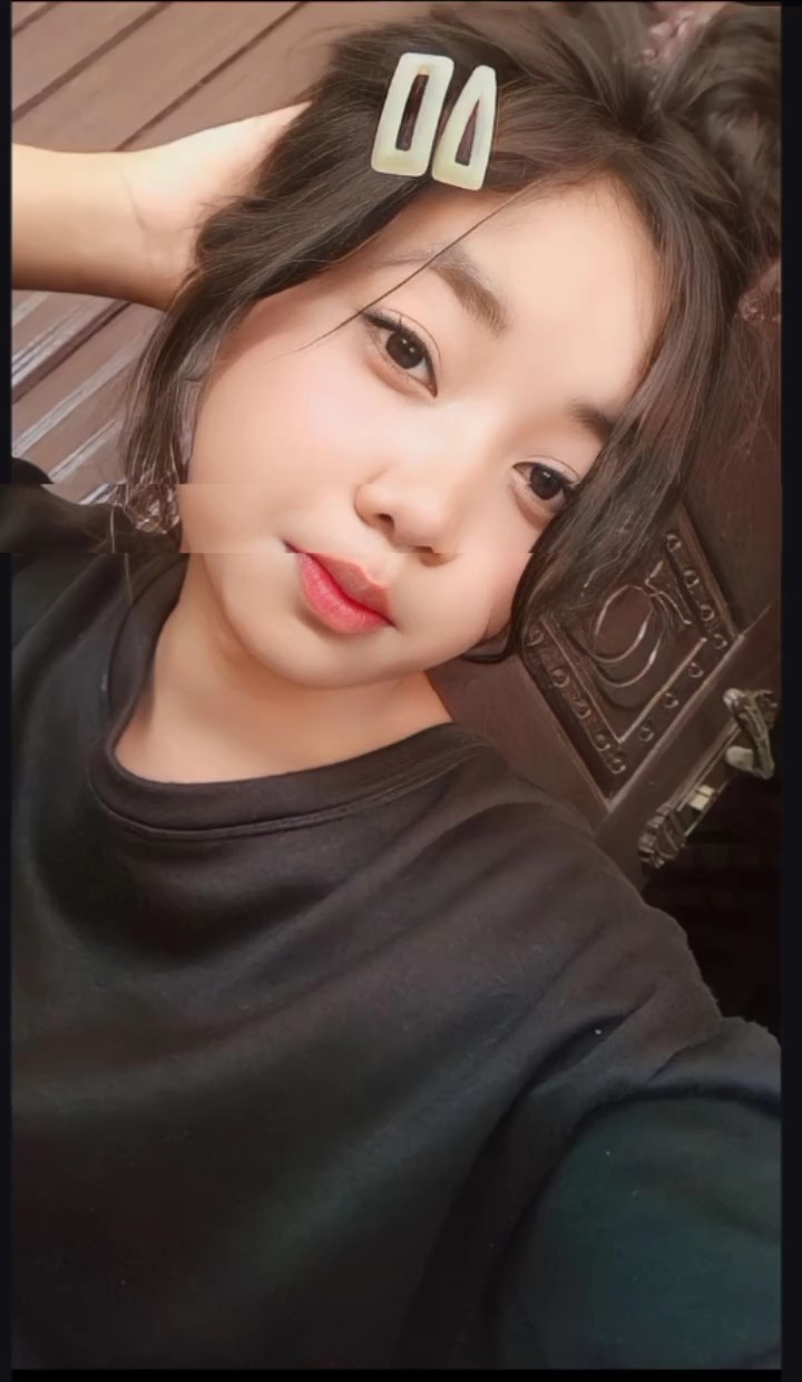 អានសំបុត្របងចប់