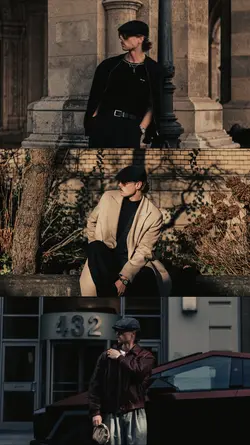 Aesthetic