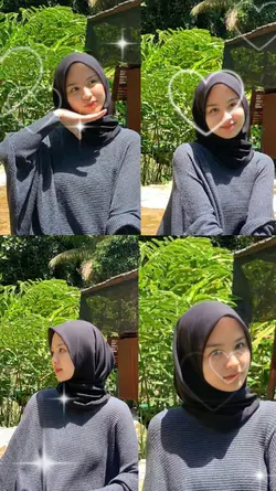 siti fatimah