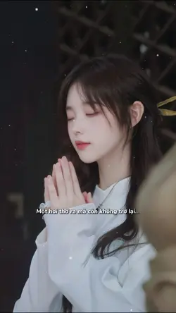 Phật pháp nhiệm màu
