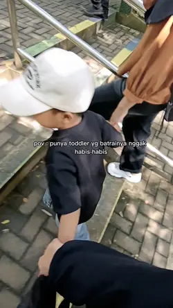 ibuk ayo main