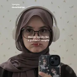 Vampire