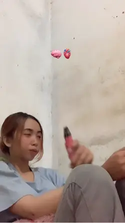 Bersanding dengan