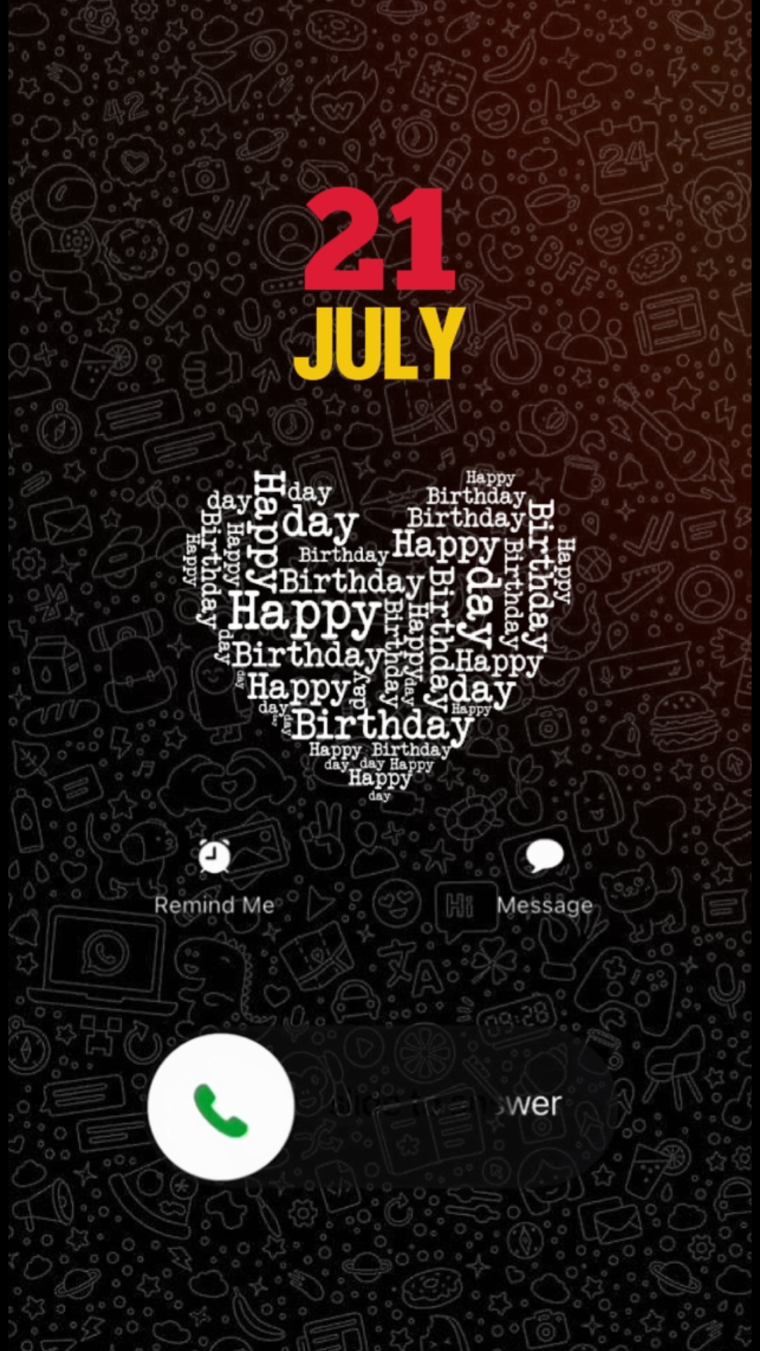 Cover Picture