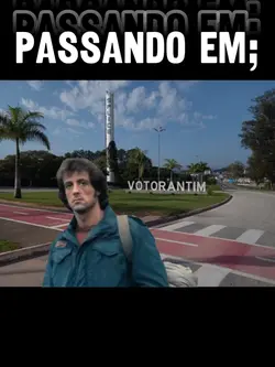 Votorantim são Paulo