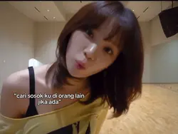 cari sosok ku di org