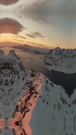 slow motion 