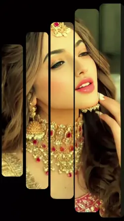 Ban K mohabat tum
