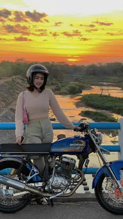 kemesraan ini jangan