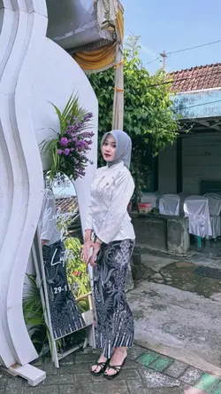 tiada yang lebih ind