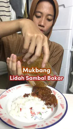 Mukbang
