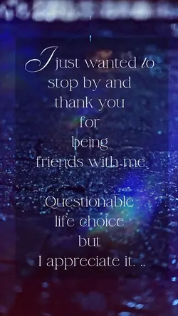 🤘🏻👏🏻🤗