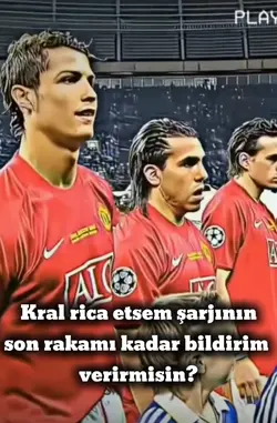 Canın sağ olsun