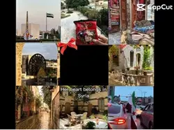 Syria