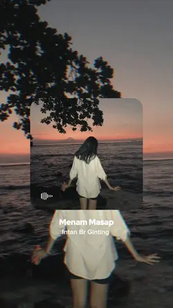 lagu karo fyp