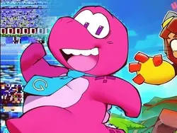 Ele é meu Favorito!