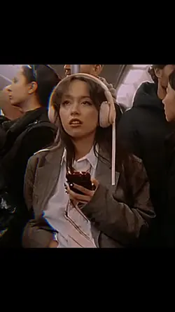 FILIZ